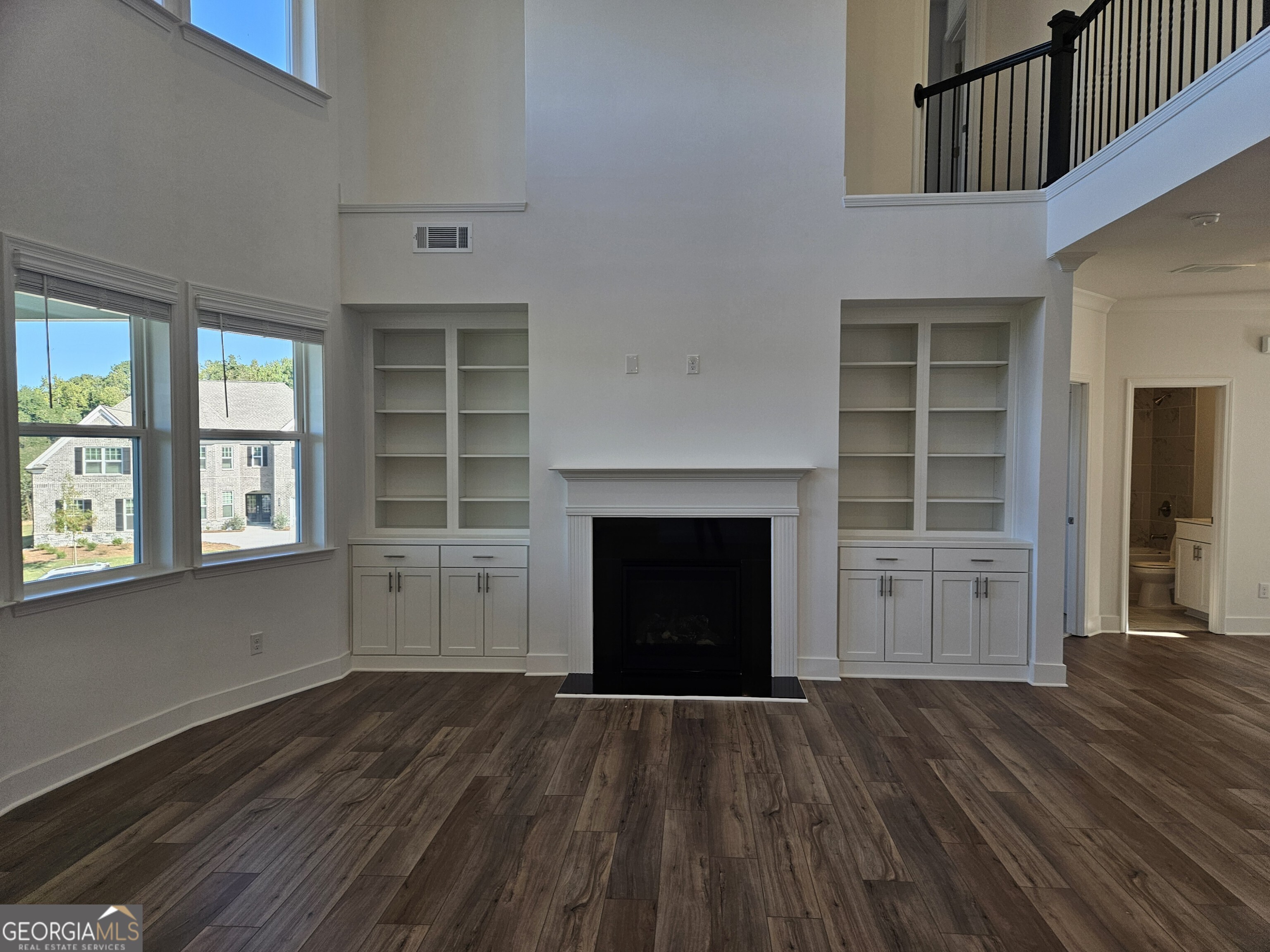 Deer Valley - Residential