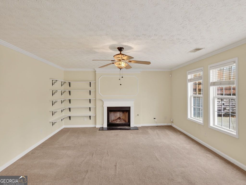 Photo of 4460 Abram Way, Conley, GA 30288 (MLS # 10721462)