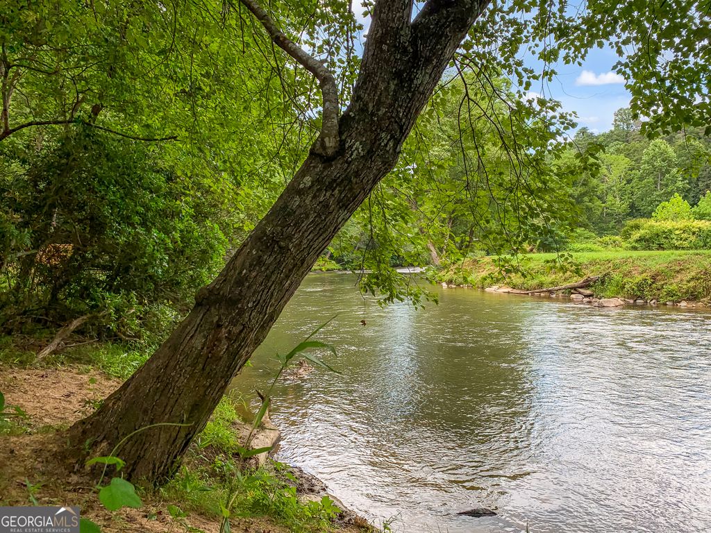 Photo of 17 Misty Mountain Trail, Ellijay, GA 30540 (MLS # 10680677)