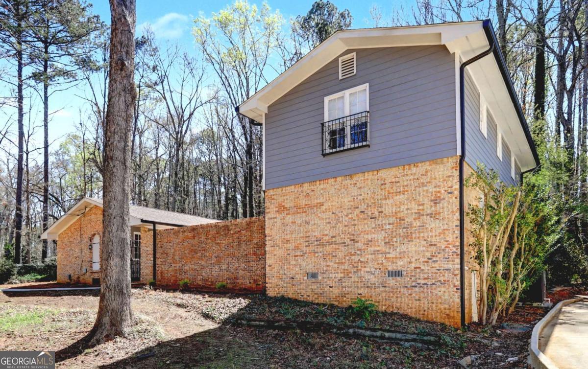5213 Oxbow RD