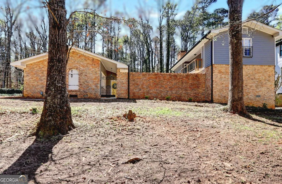 5213 Oxbow Road