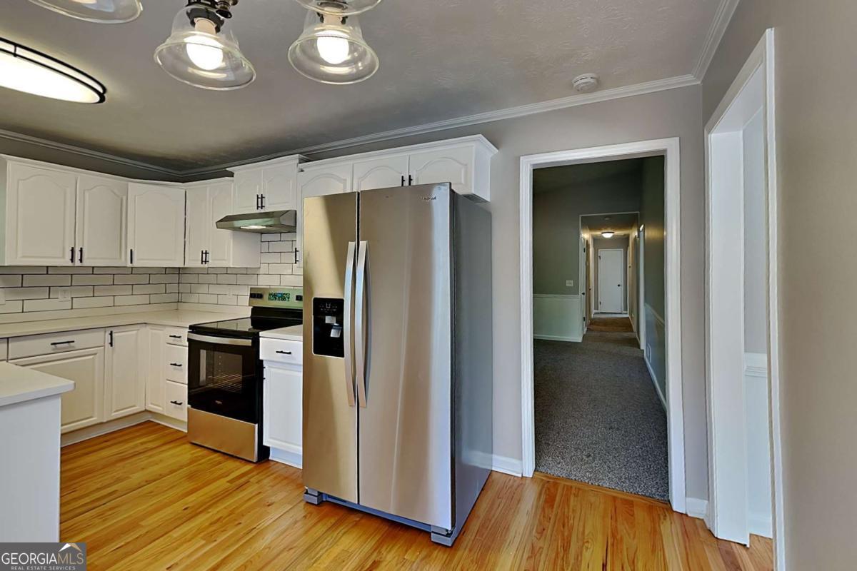 2415 Cajun DR
