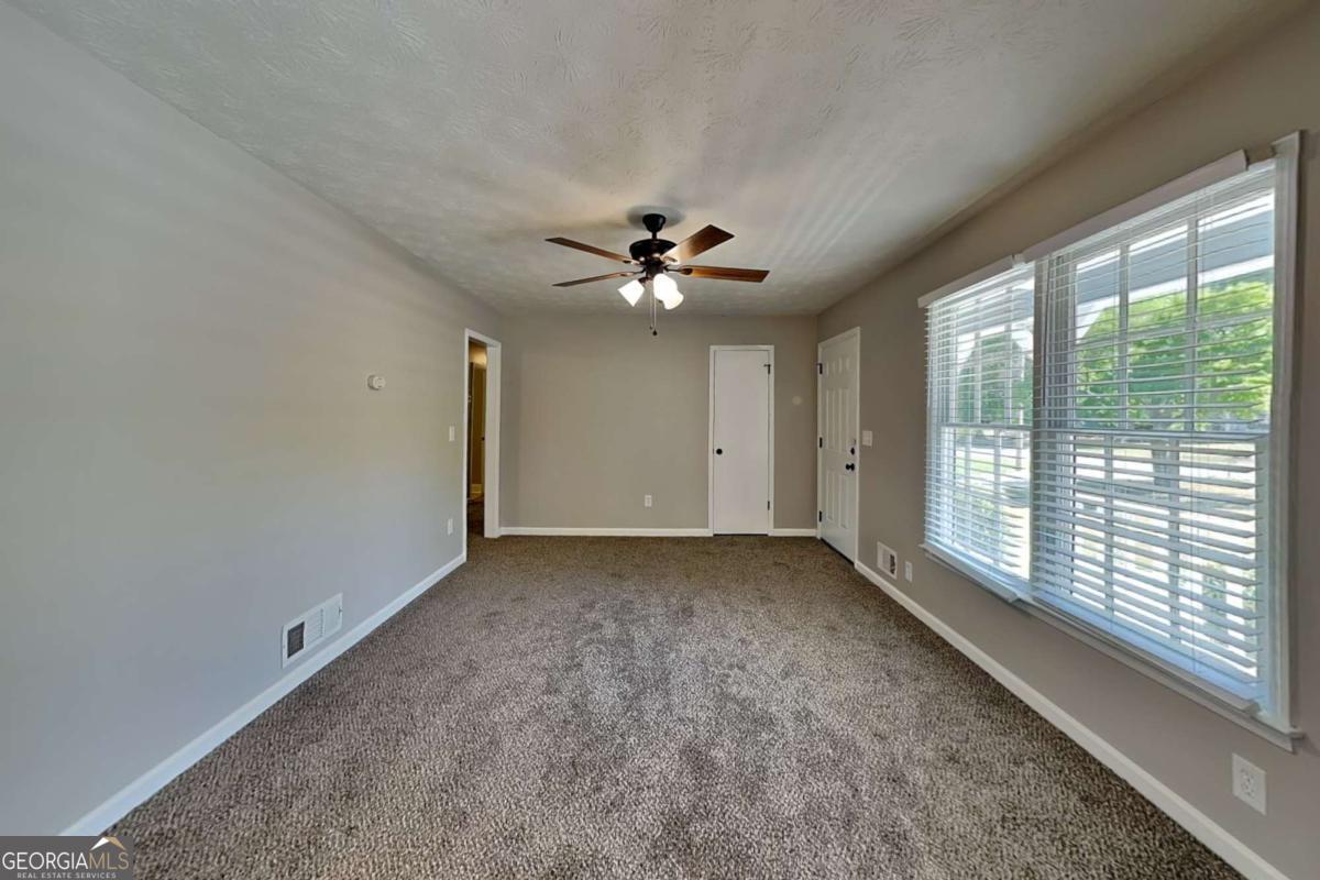 2415 Cajun DR
