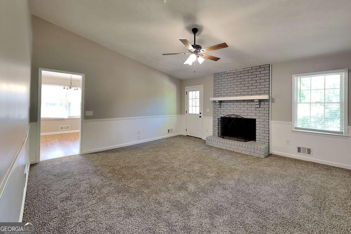 2415 Cajun DR