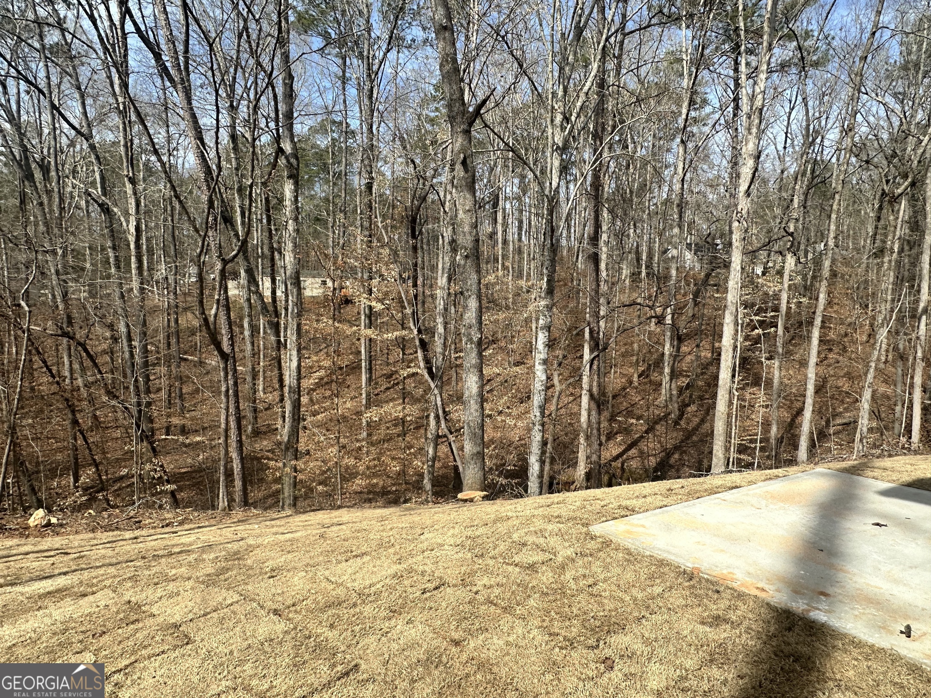 76 Kildeer LN