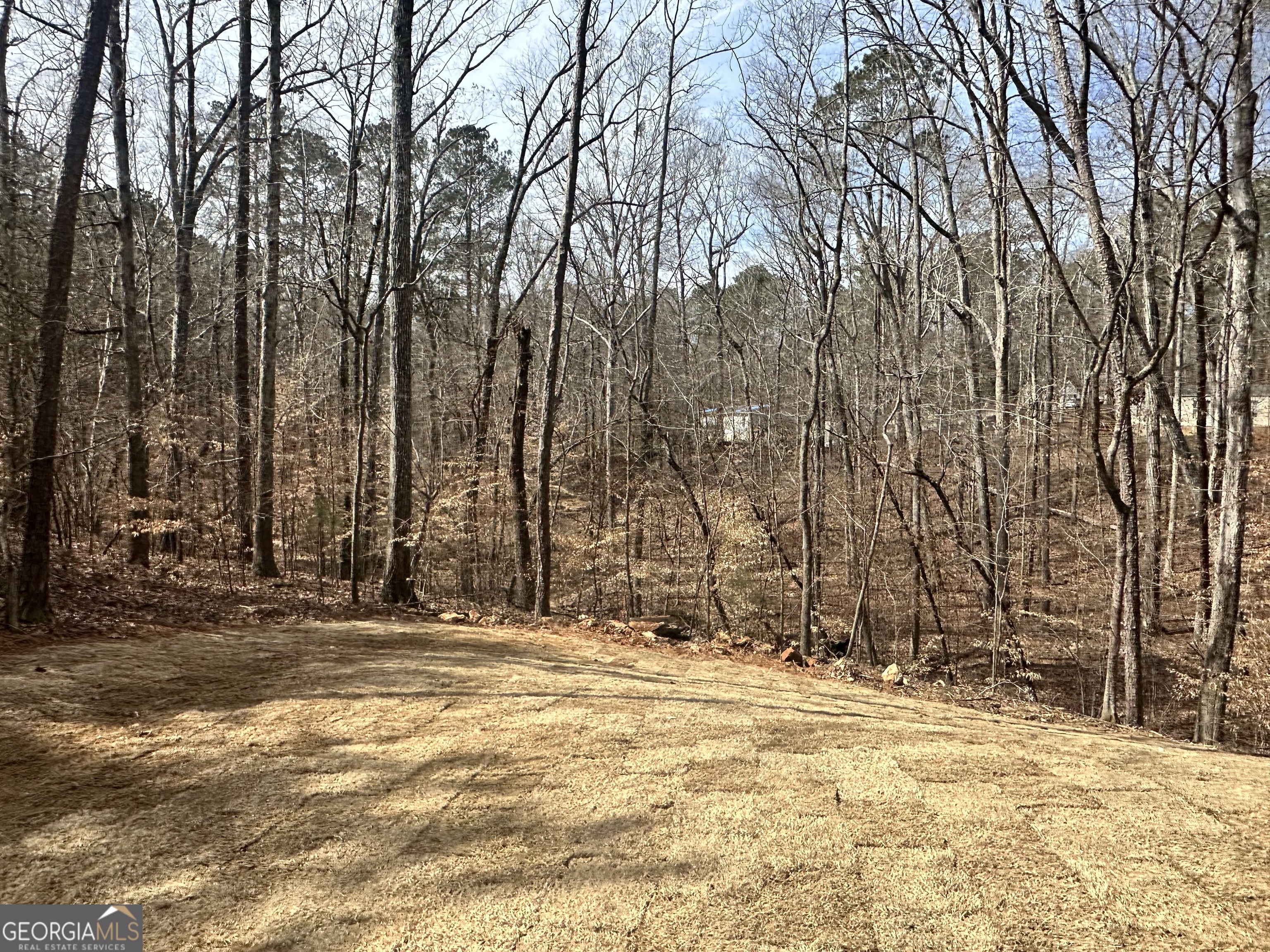 76 Kildeer LN
