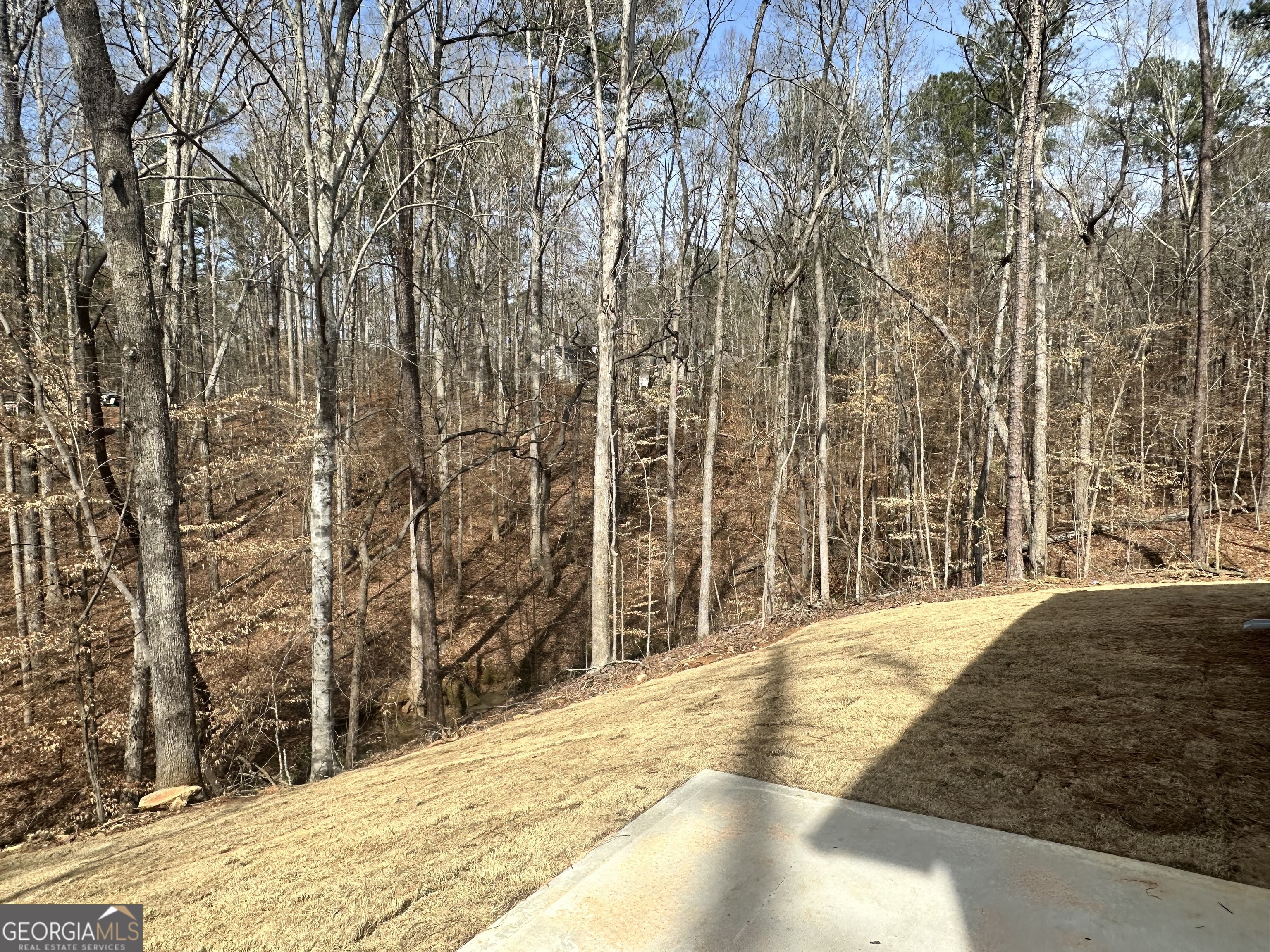 76 Kildeer LN