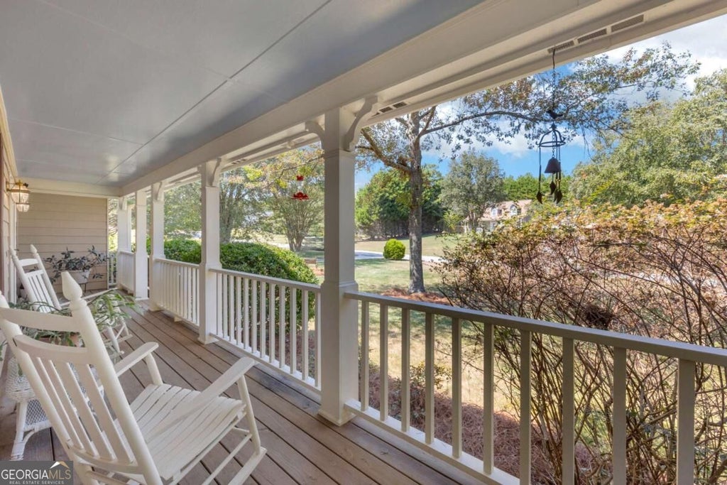 Photo of 4894 Watson Mill Court, Loganville, GA 30052 (MLS # 10850509)