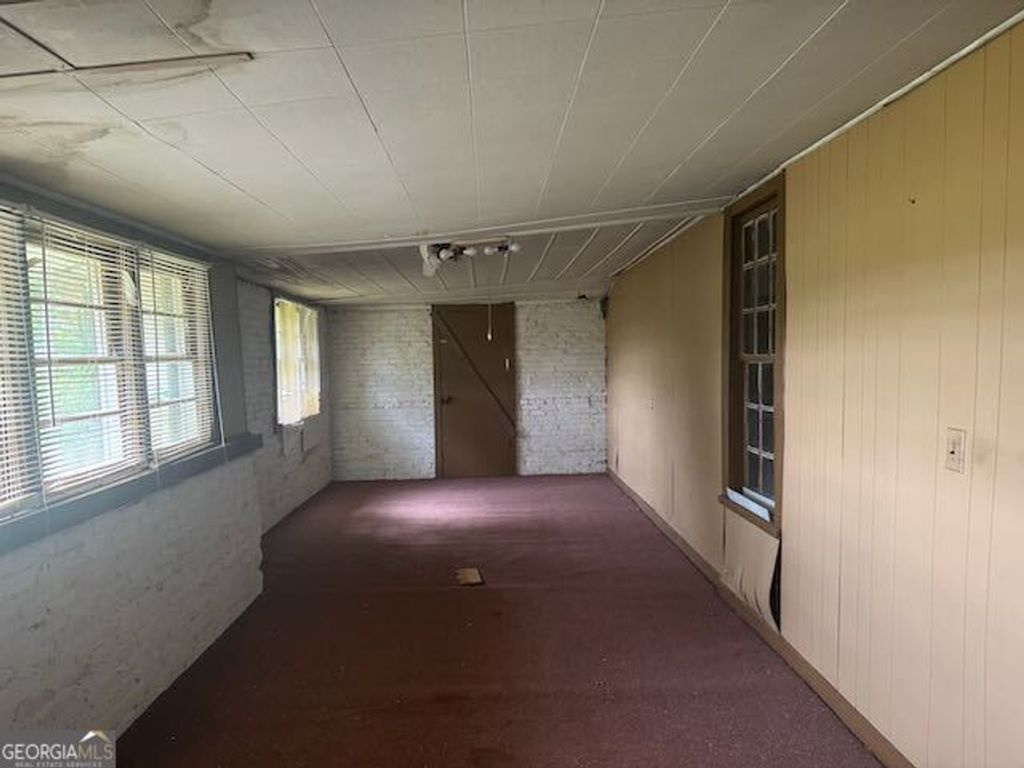 Photo of 10661 Ga Highway 15, Warthen, GA 31094 (MLS # 10515959)