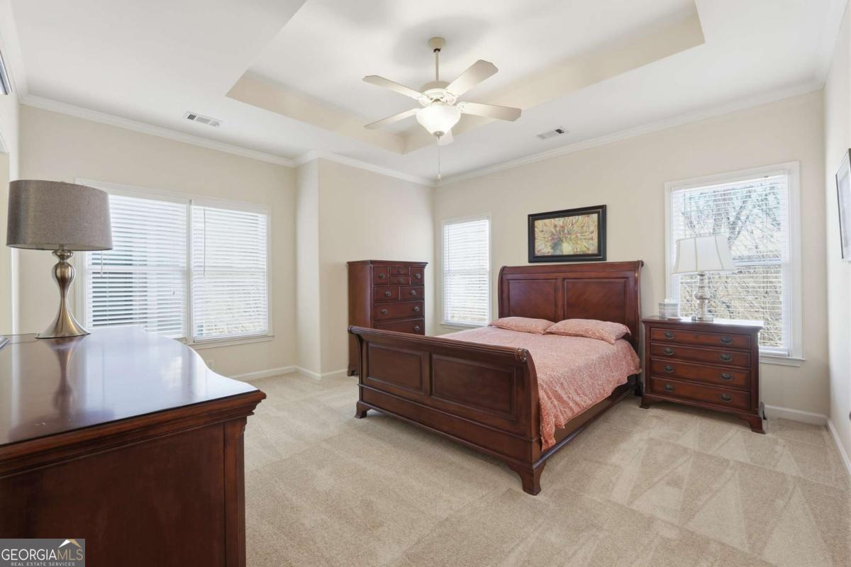 1607 Baxley Pine TRCE