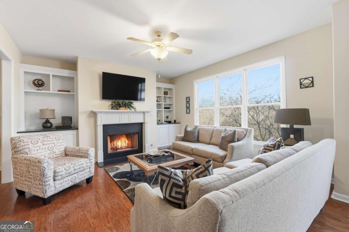 1607 Baxley Pine TRCE