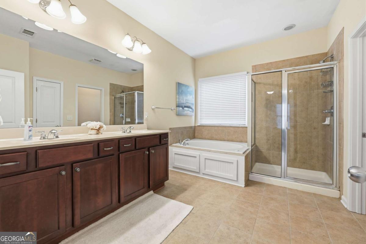 1607 Baxley Pine TRCE