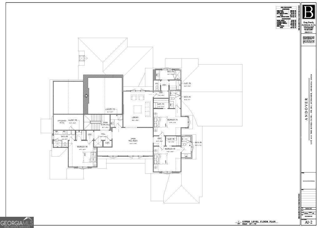 821 Woodvale PT