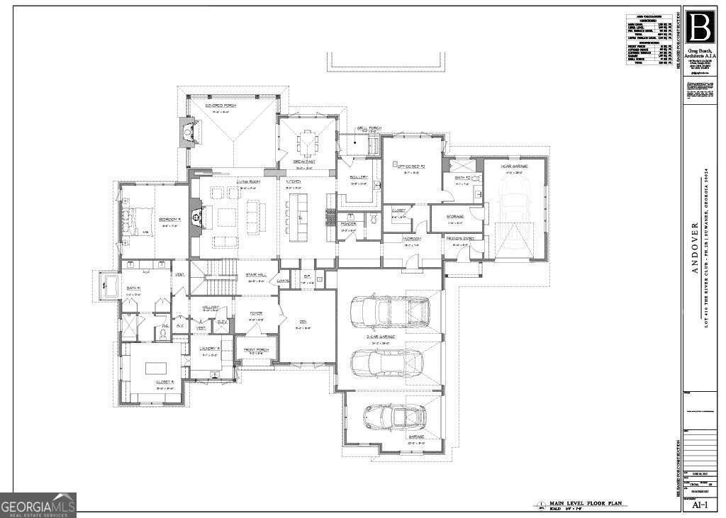 821 Woodvale PT
