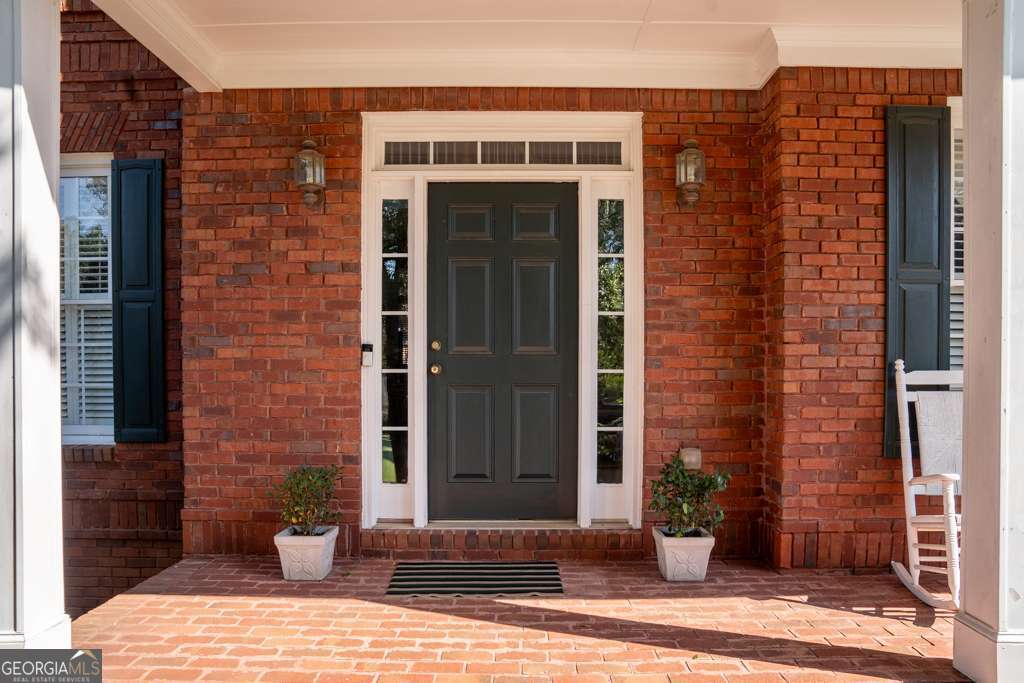 4562 Willow Oak TRL