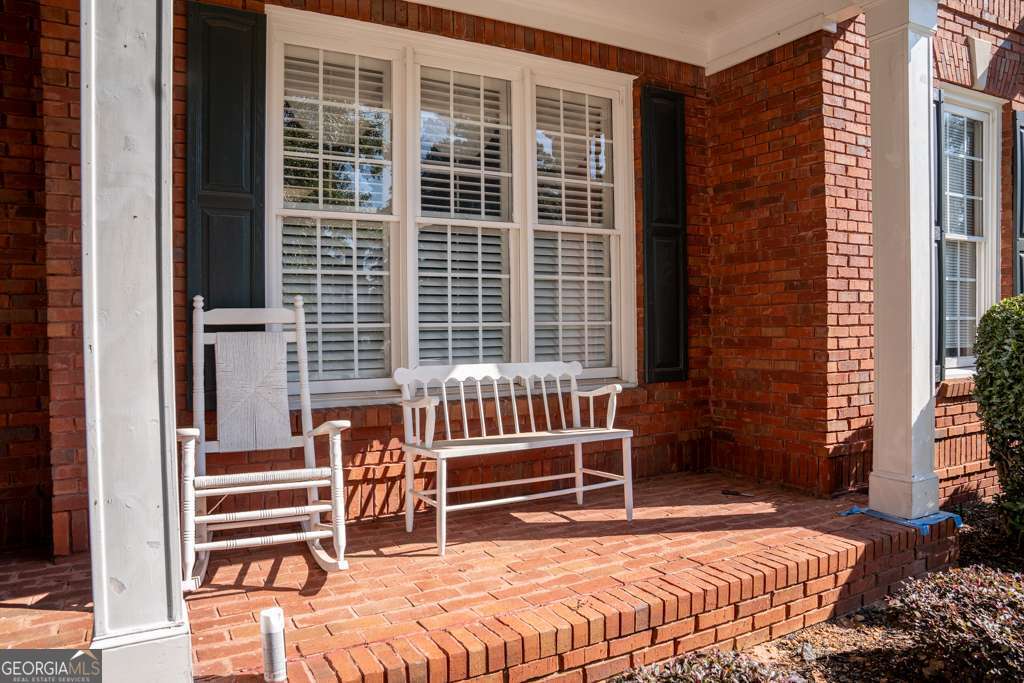 4562 Willow Oak TRL