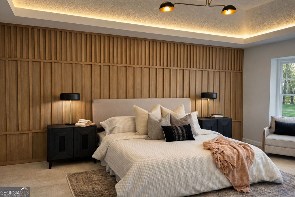 Photo of 7606 Watson Kaye, Stone Mountain, GA 30087 (MLS # 10713075)