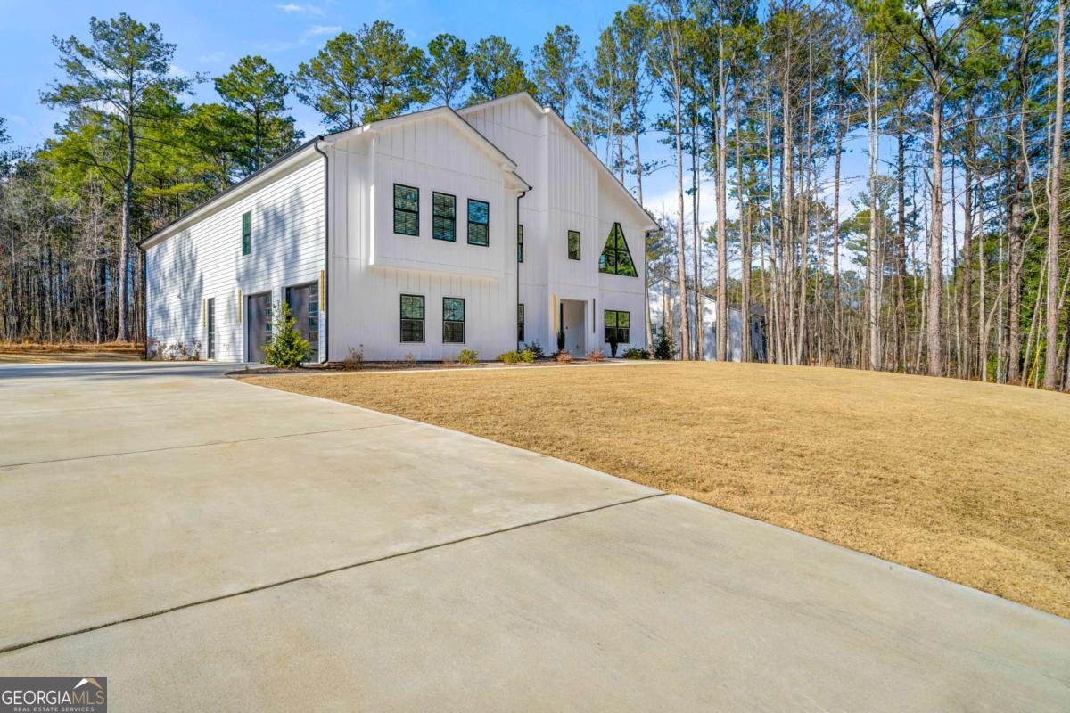 130 Wesley PL