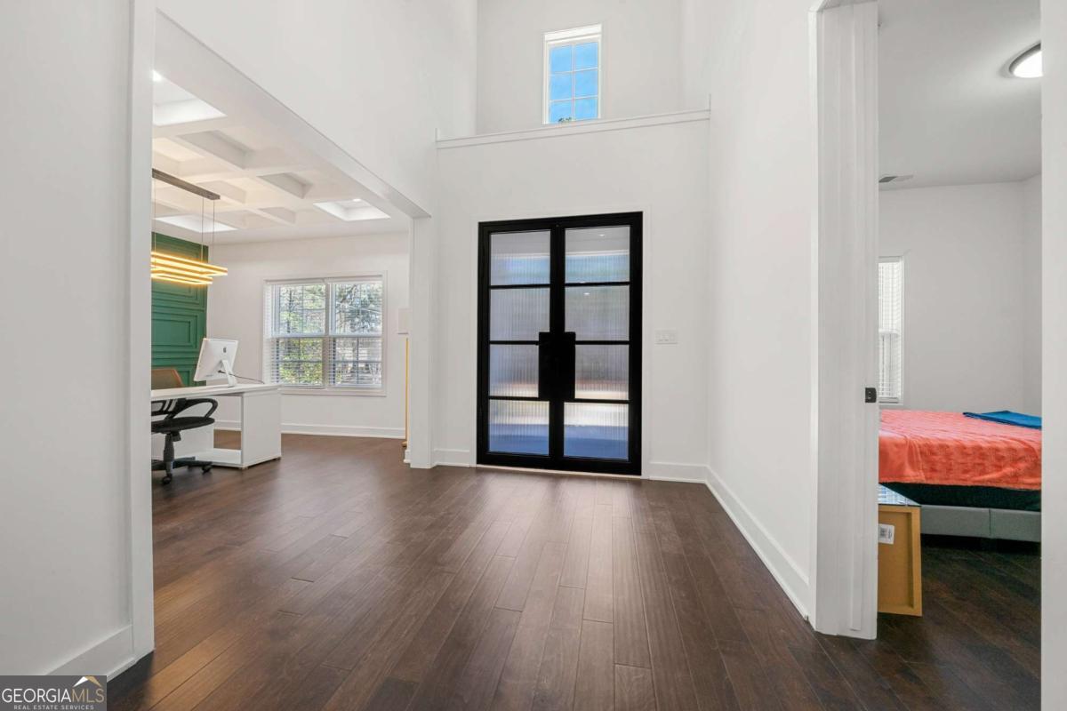 130 Wesley PL