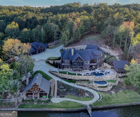 Photo of 144 Co Rd 919, Leesburg, AL 35983 (MLS # 10639174)