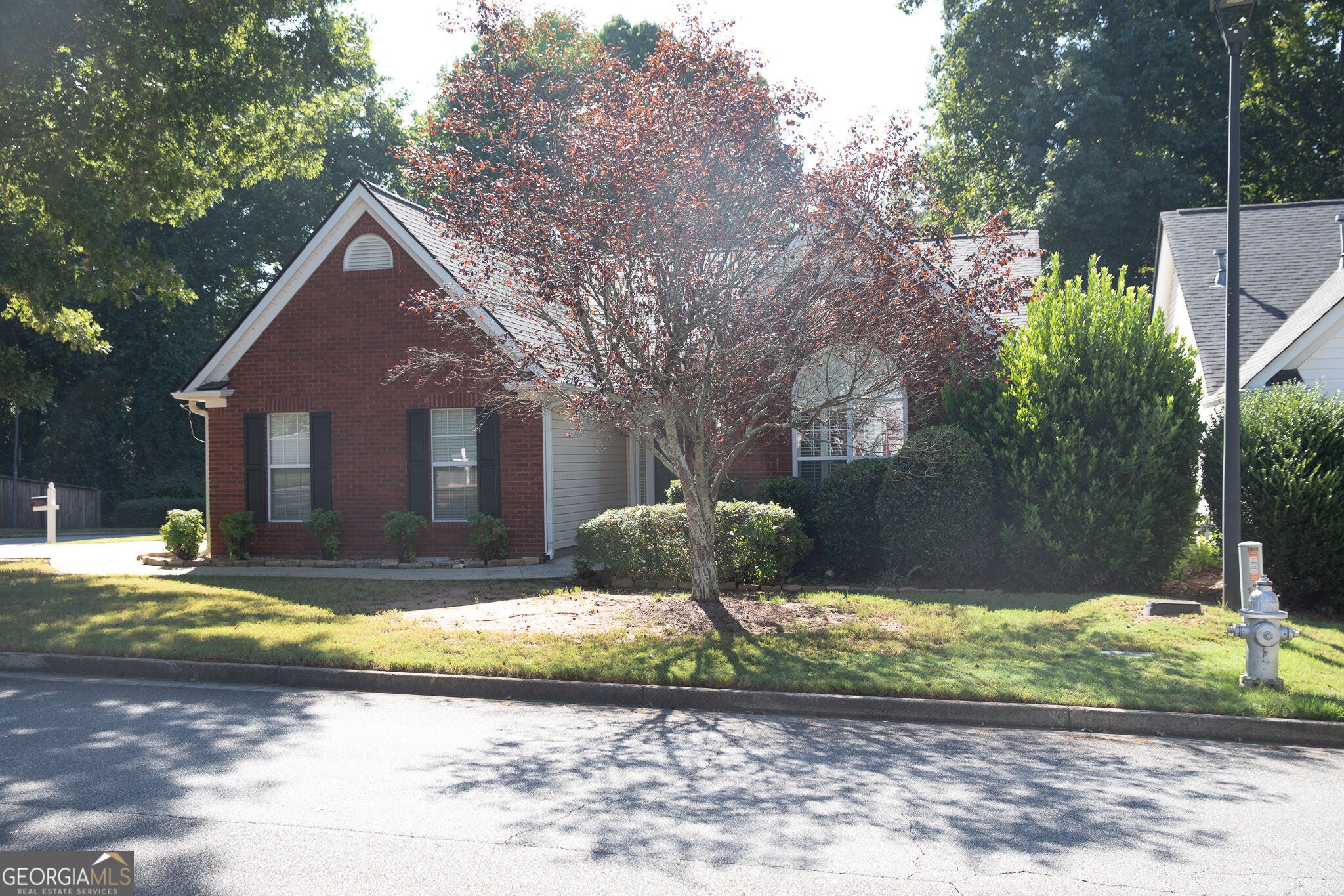 3283 liberty Commons DR
