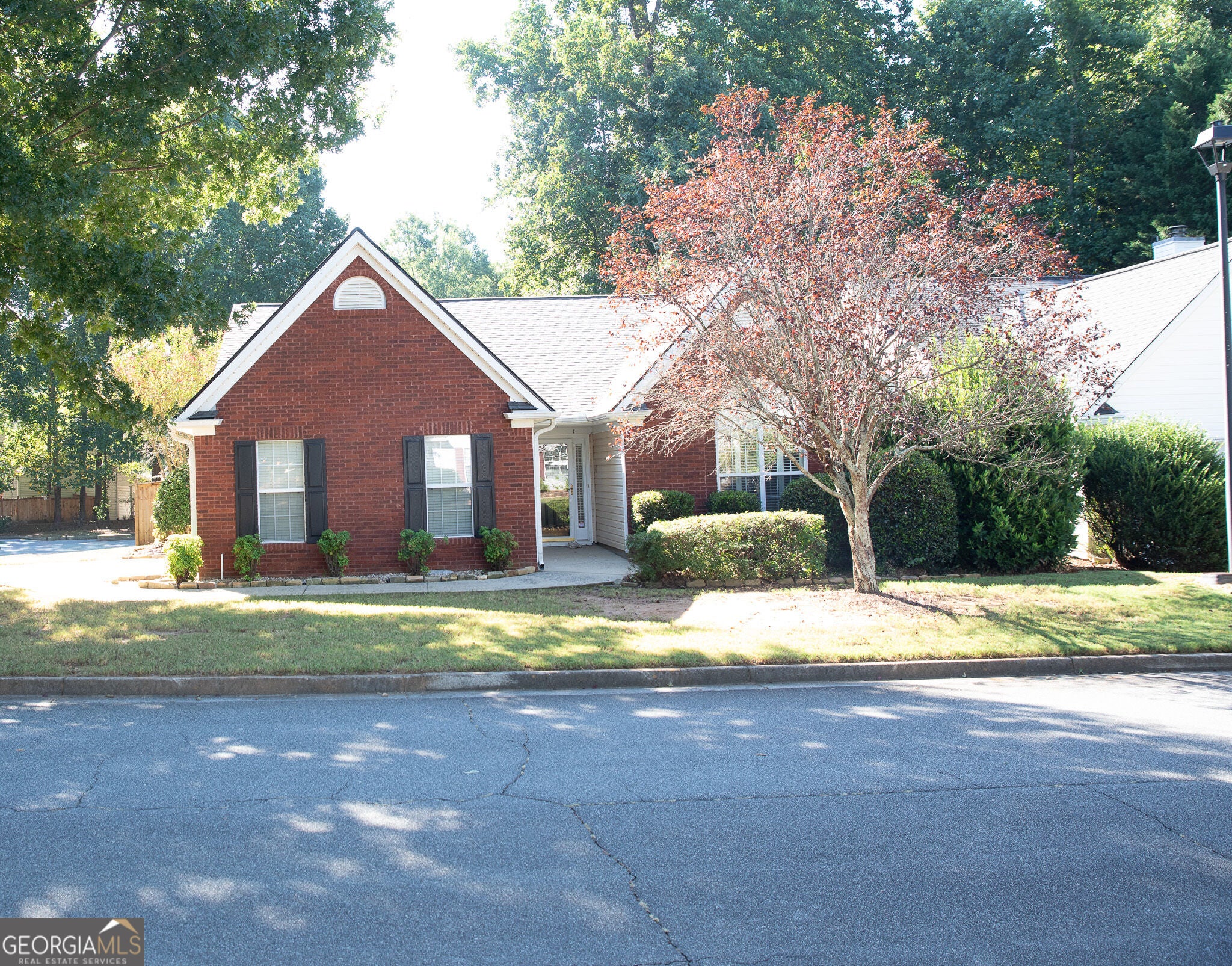 3283 liberty Commons DR
