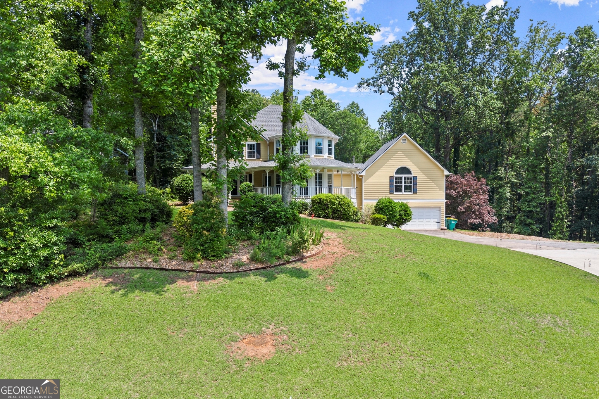 1713 Dudley DR