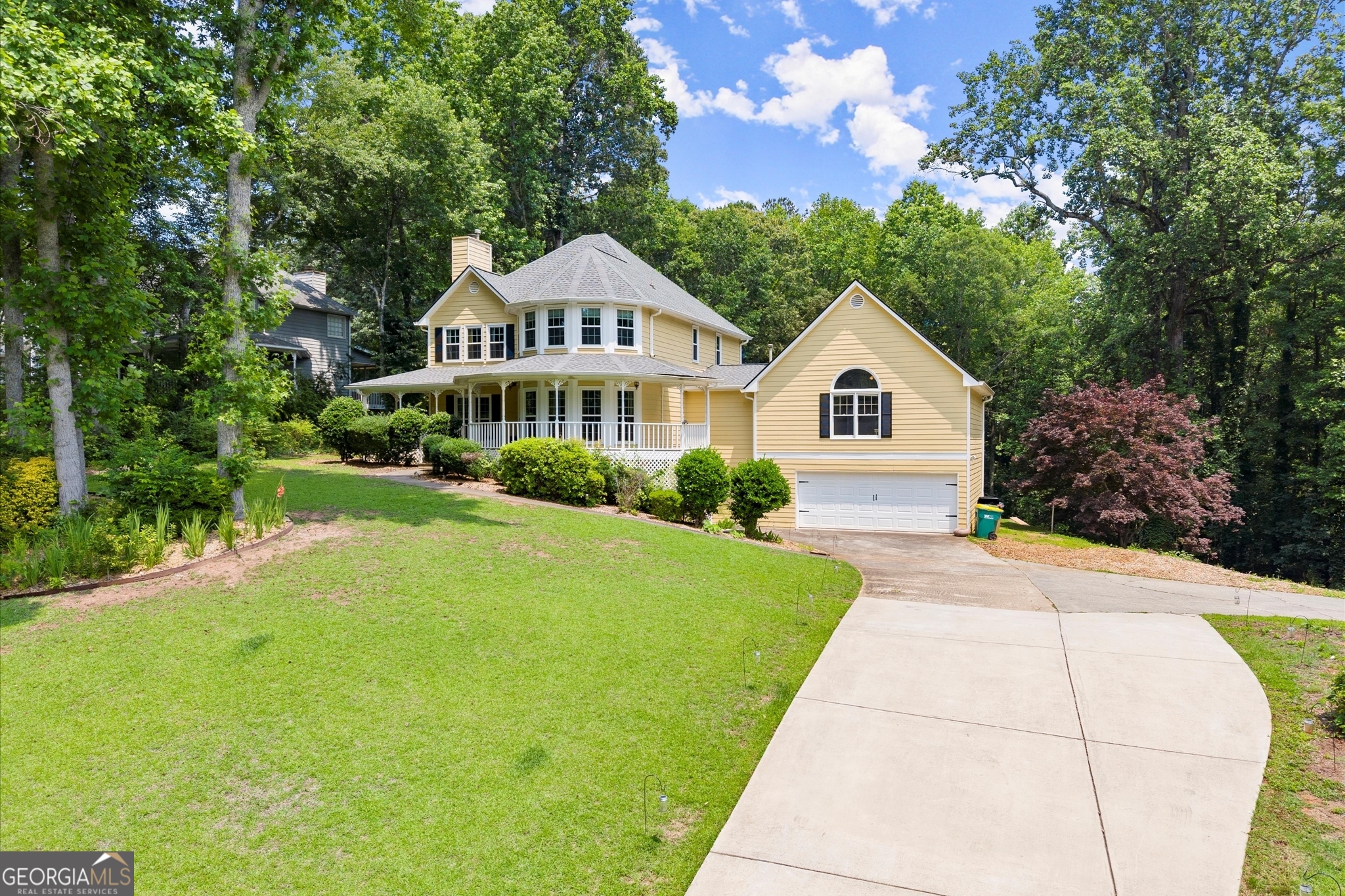 1713 Dudley DR