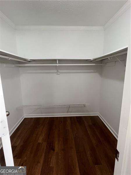 Woodlawn Lake - Residential Lease