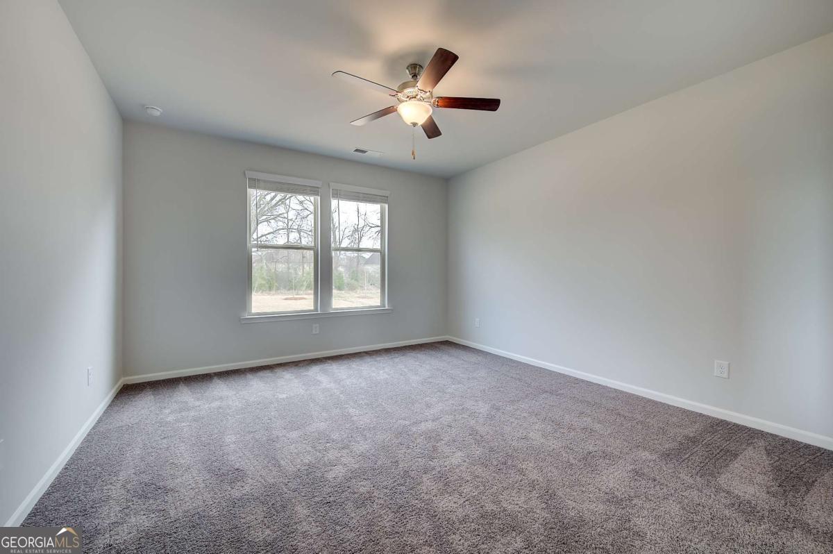 133 Blessing Brook WAY