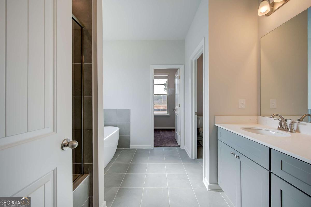 133 Blessing Brook WAY