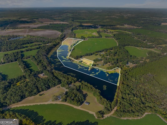 MCELVEEN KENDRICK POND RD, BROOKLET, GA 30415 - Image fc21f5f369959a4f2c4daf3c31eea8a4/1220349327