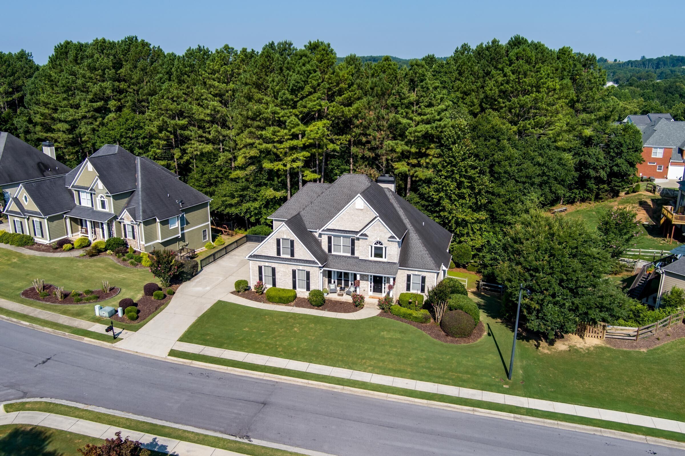 Photo 63 of 76 of 1383 Bentwater DR house