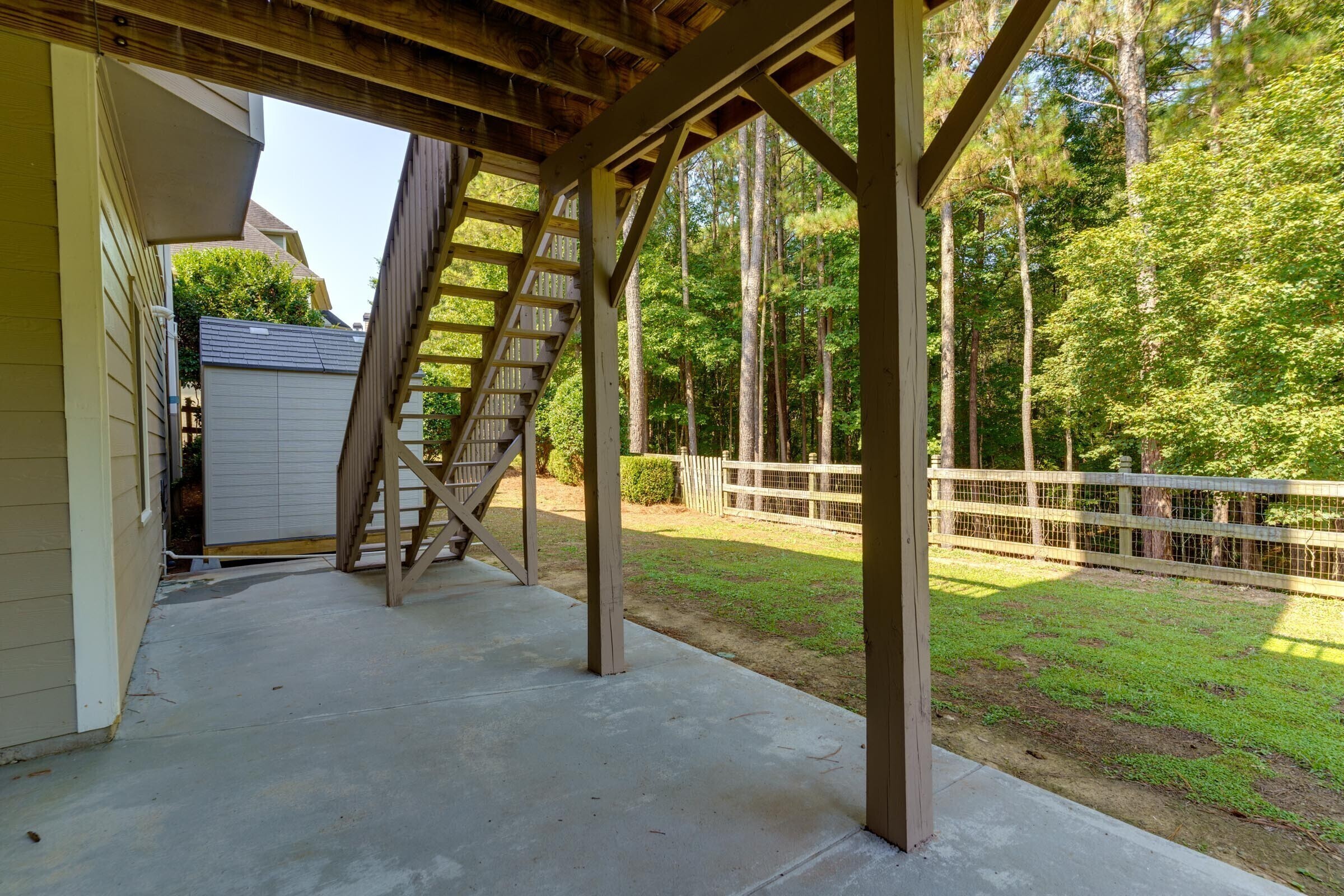 Photo 46 of 76 of 1383 Bentwater DR house