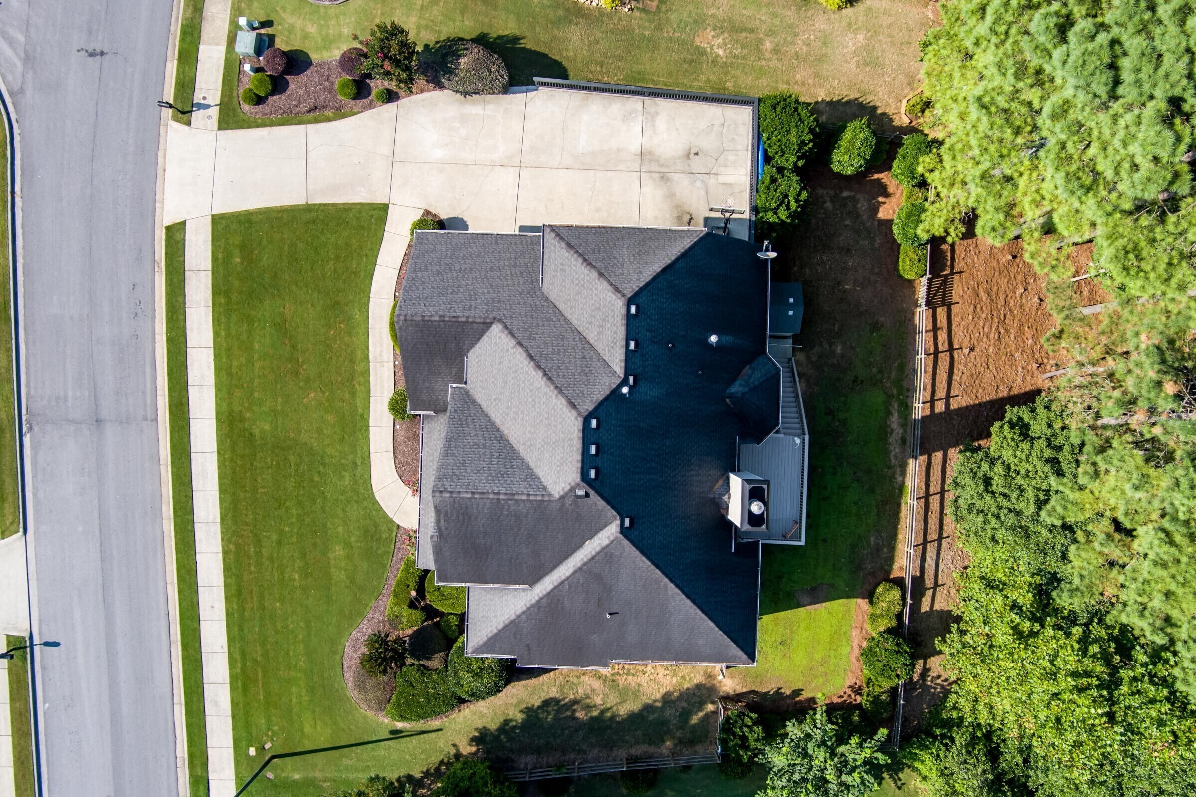 Photo 67 of 76 of 1383 Bentwater DR house