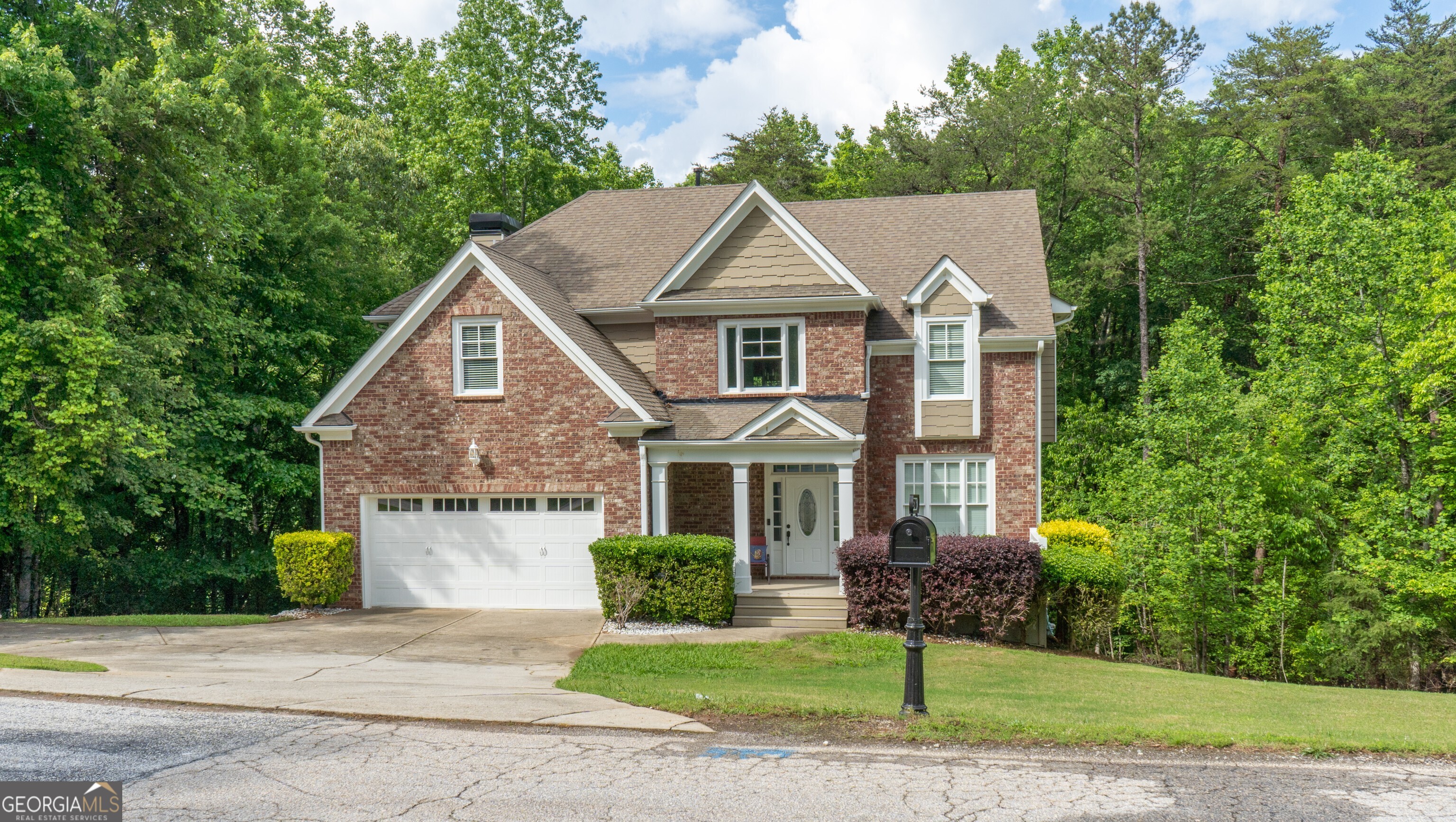 5746 Nix Bridge RD