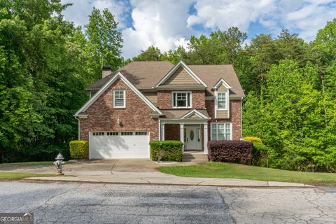 5746 Nix Bridge RD Gainesville GA 30506