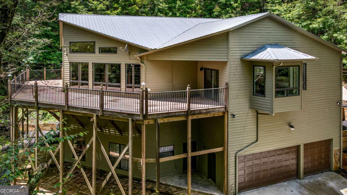 10323 Grassy Mountain RD