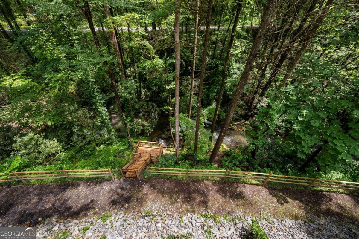 10323 Grassy Mountain RD