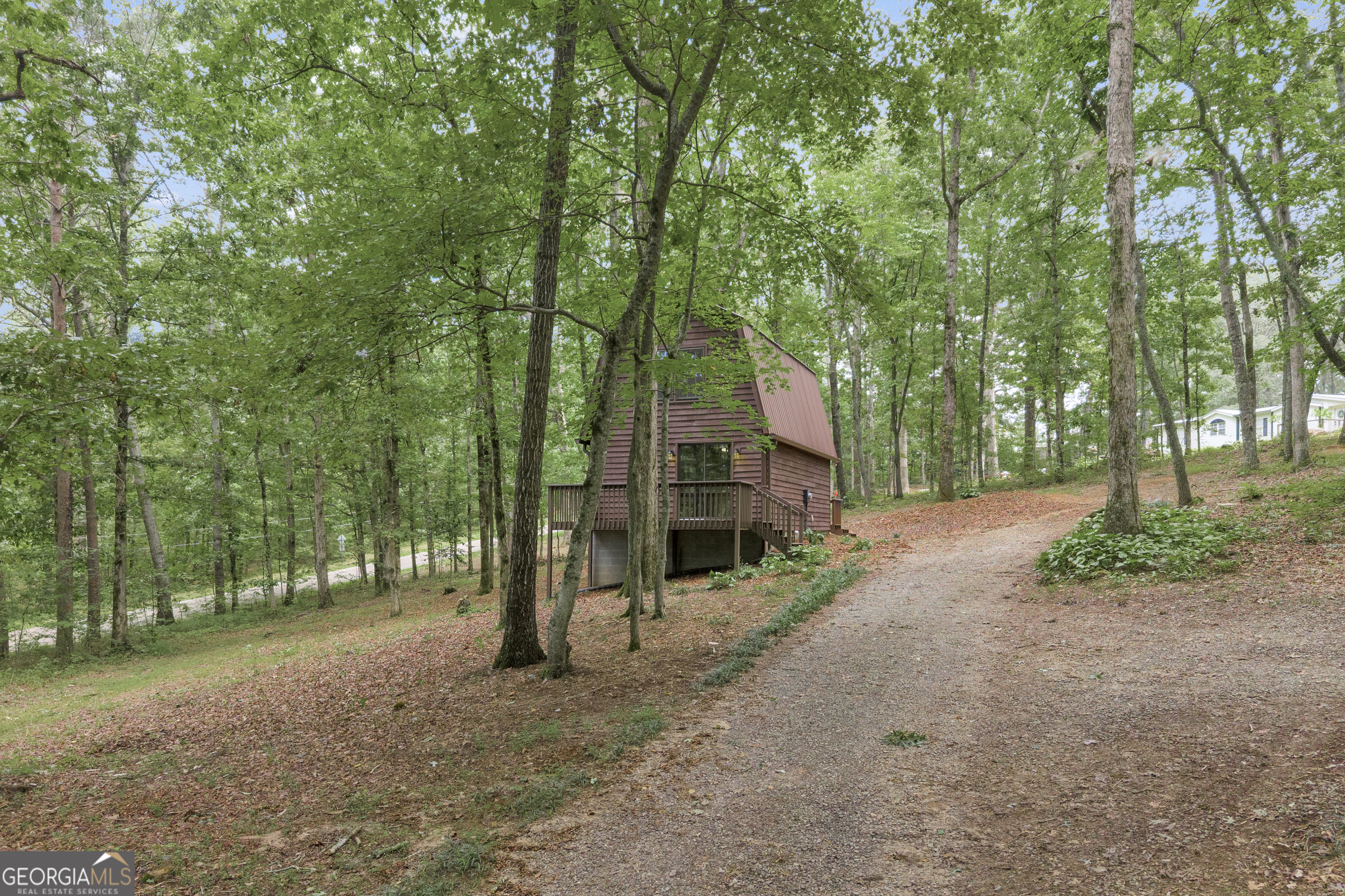 560 Wildwood Acres RD