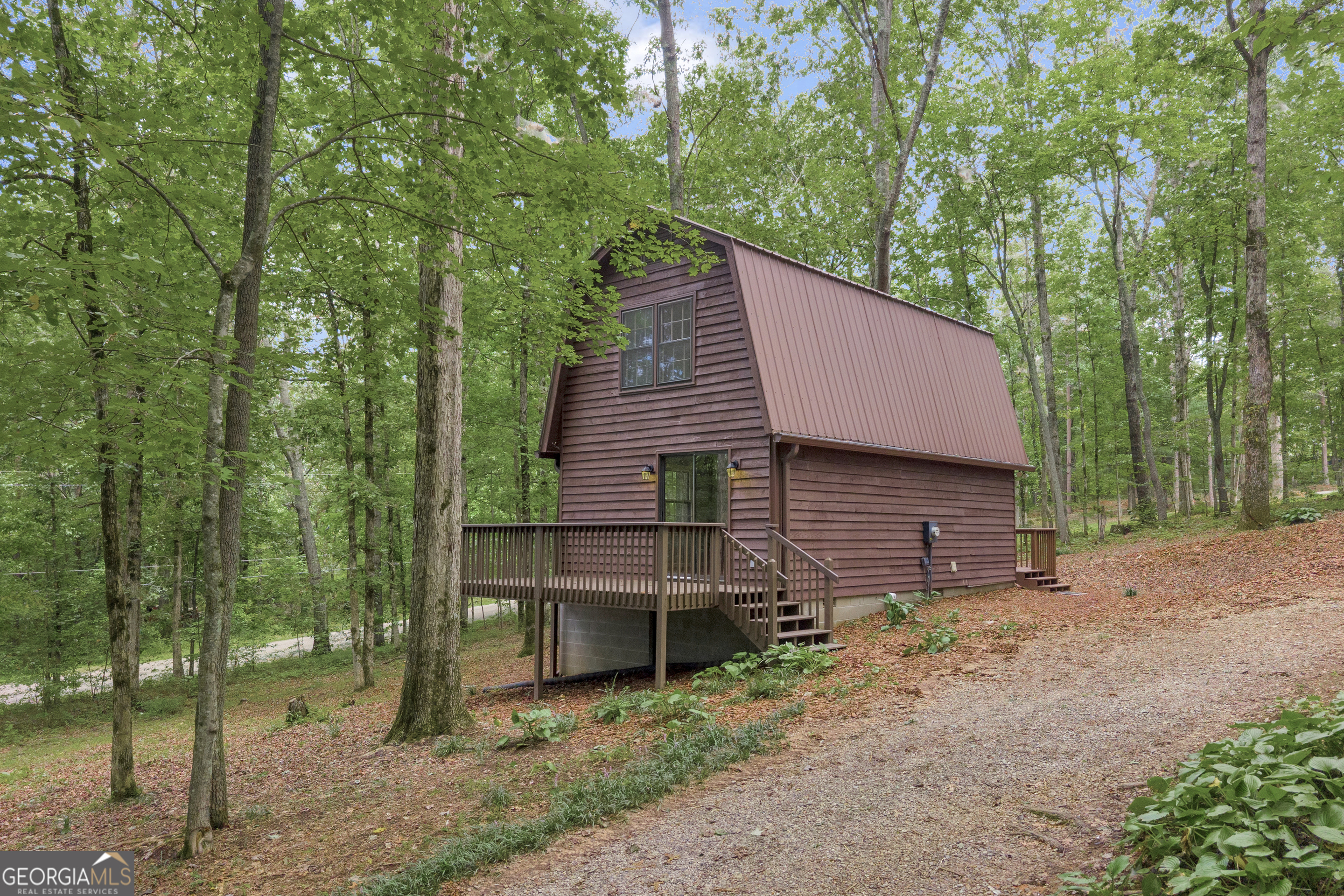 560 Wildwood Acres RD