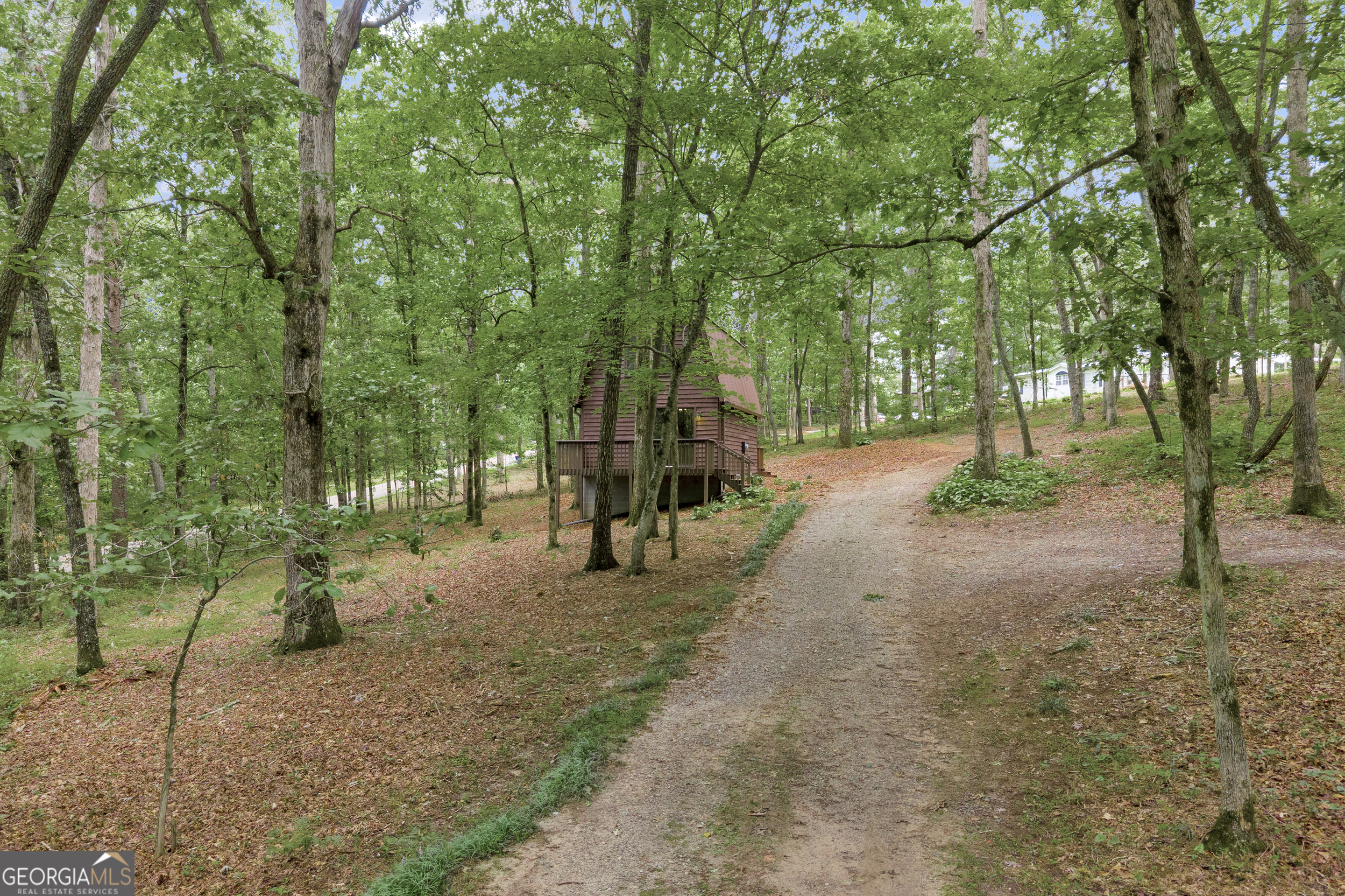 560 Wildwood Acres RD