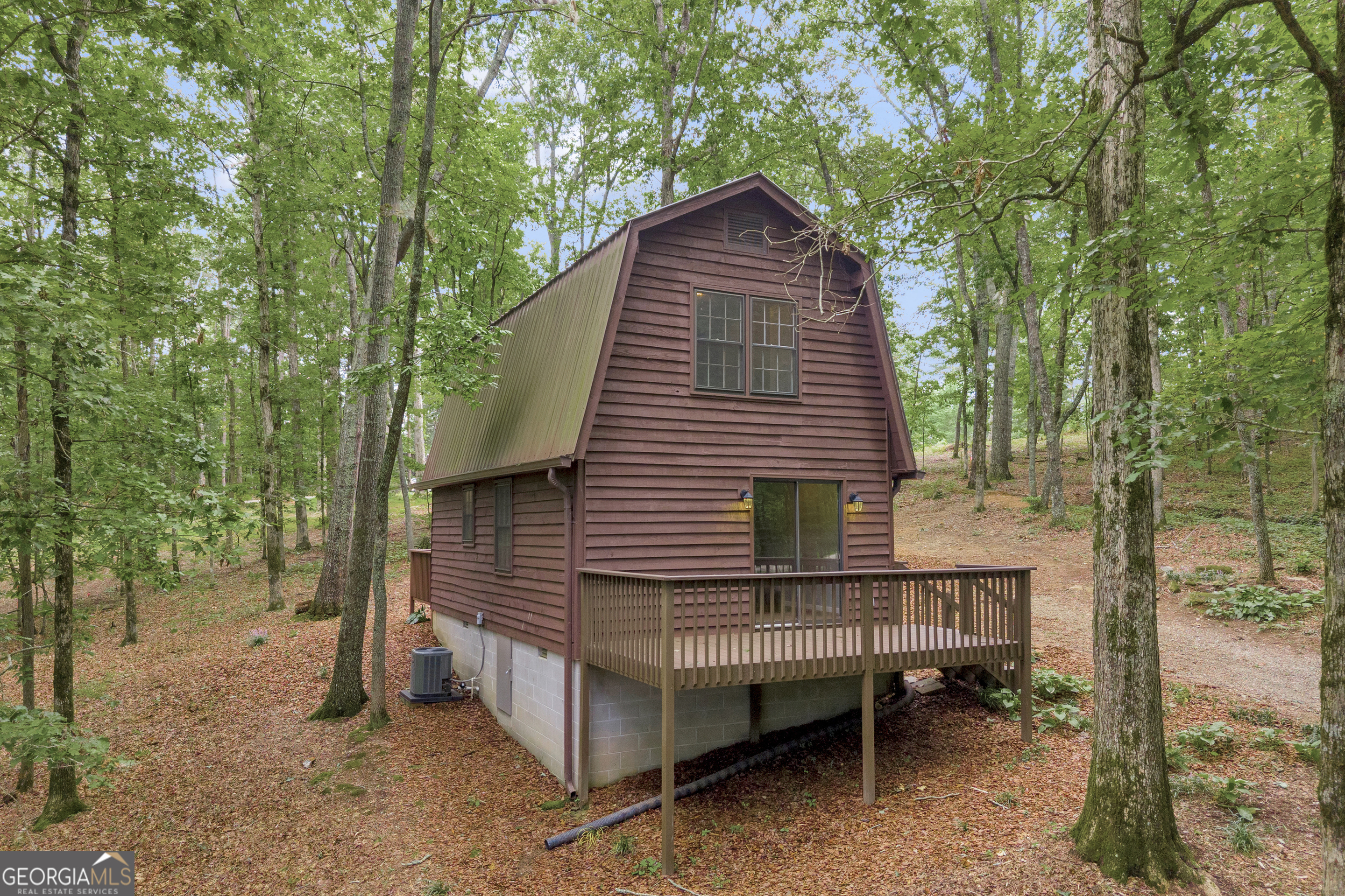 560 Wildwood Acres RD