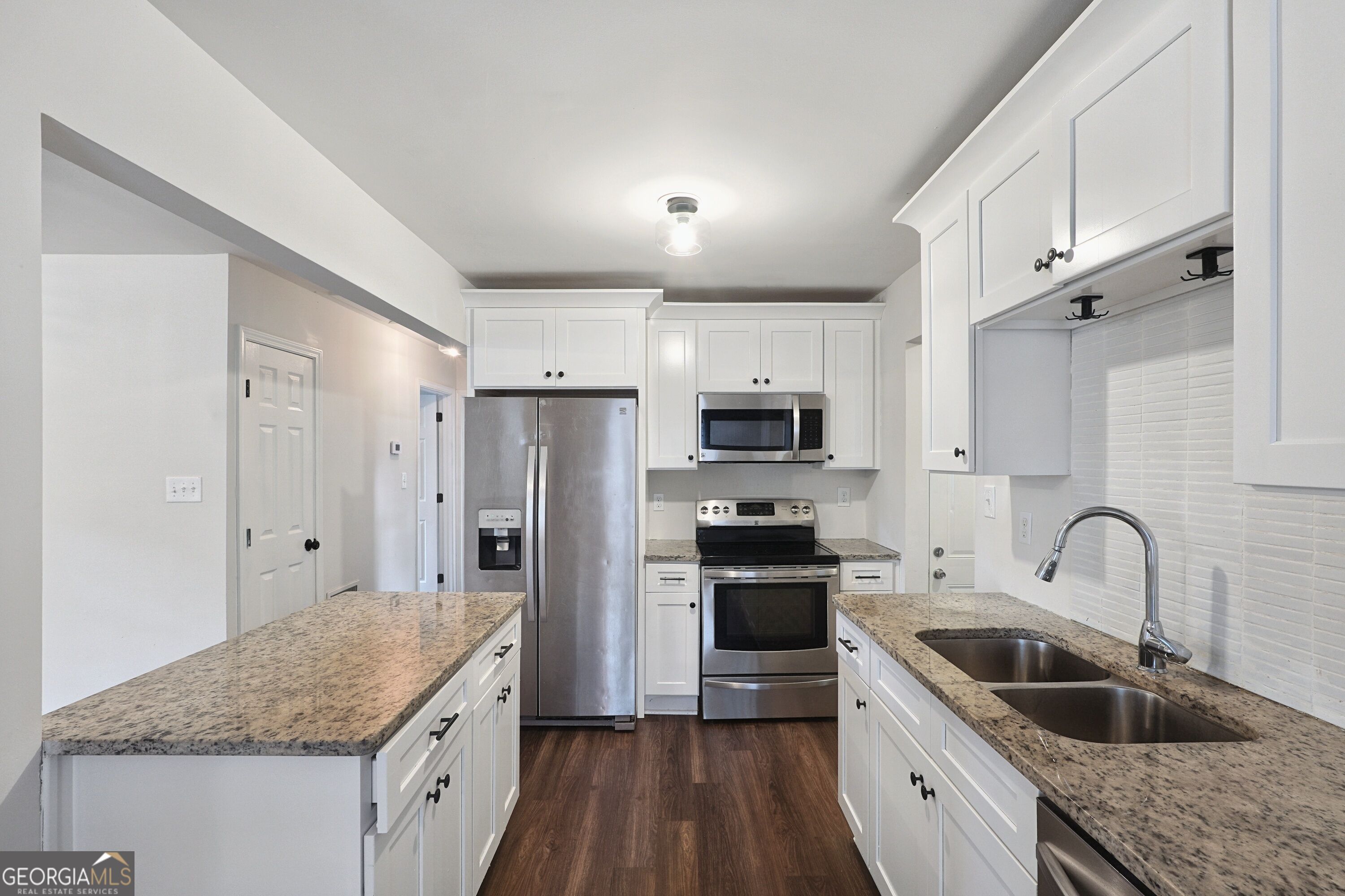 1410 Graymont DR SW