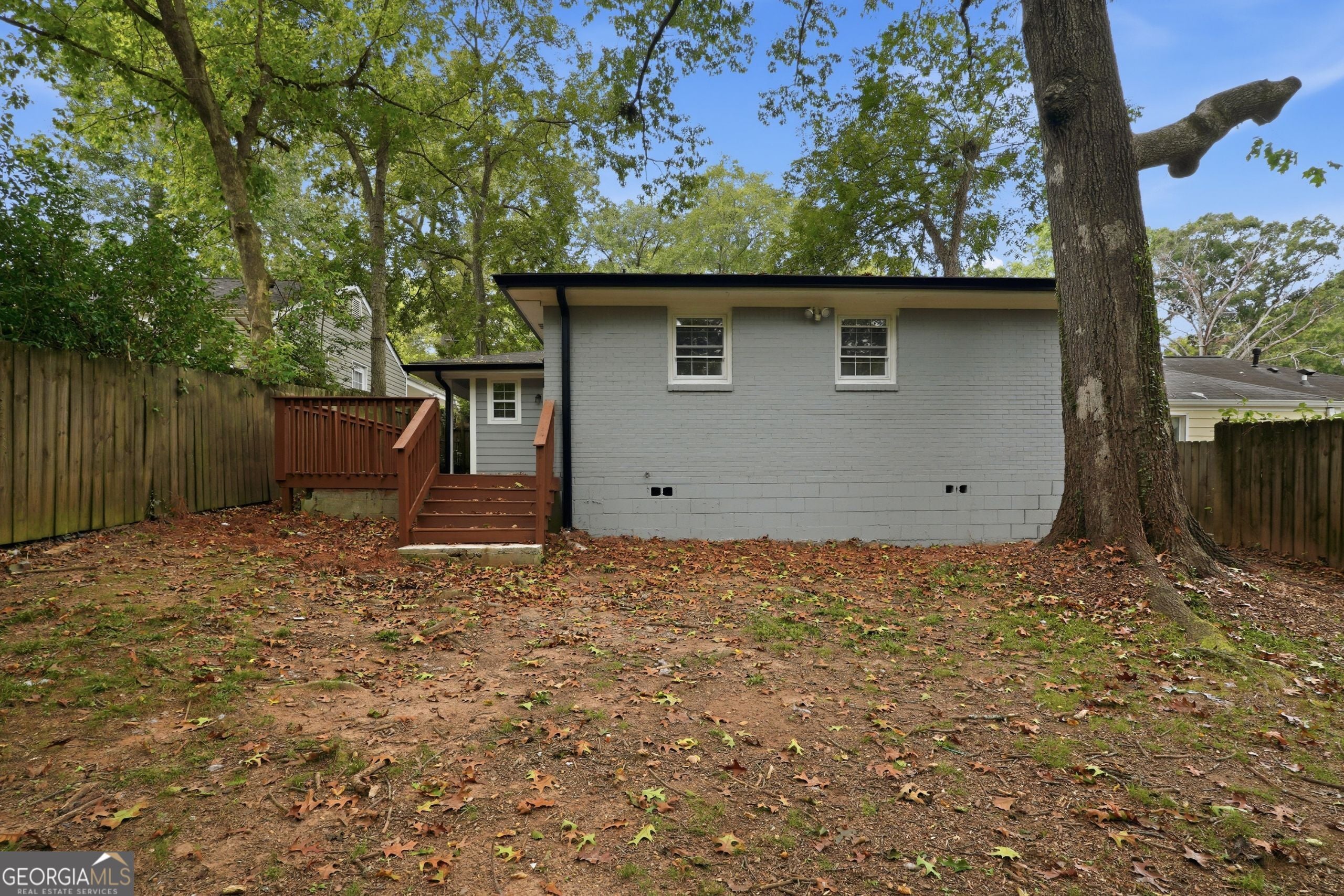 1410 Graymont DR SW