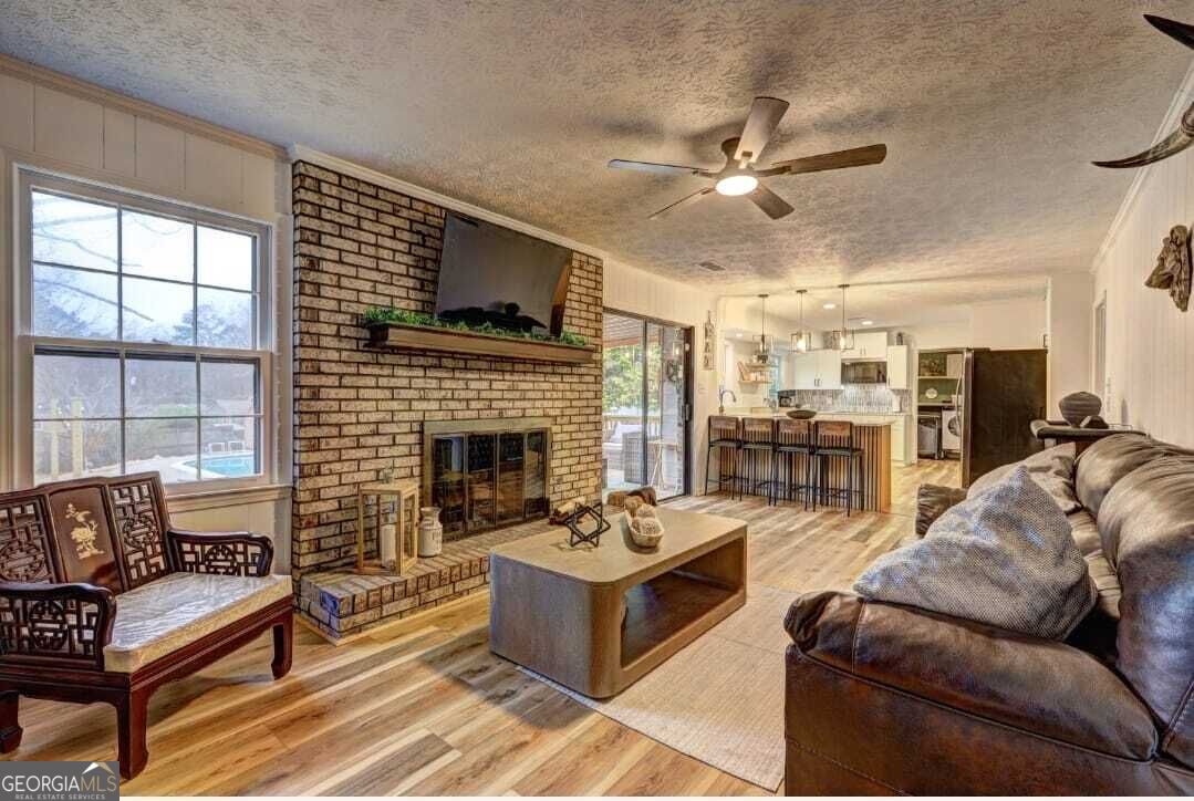 457 Castleaire DR