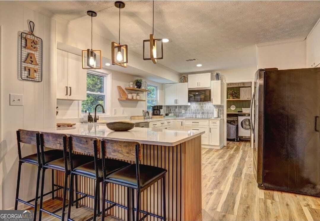 457 Castleaire DR