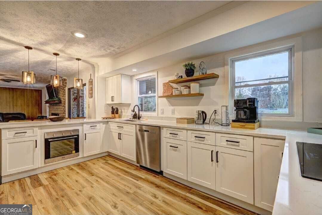 457 Castleaire DR
