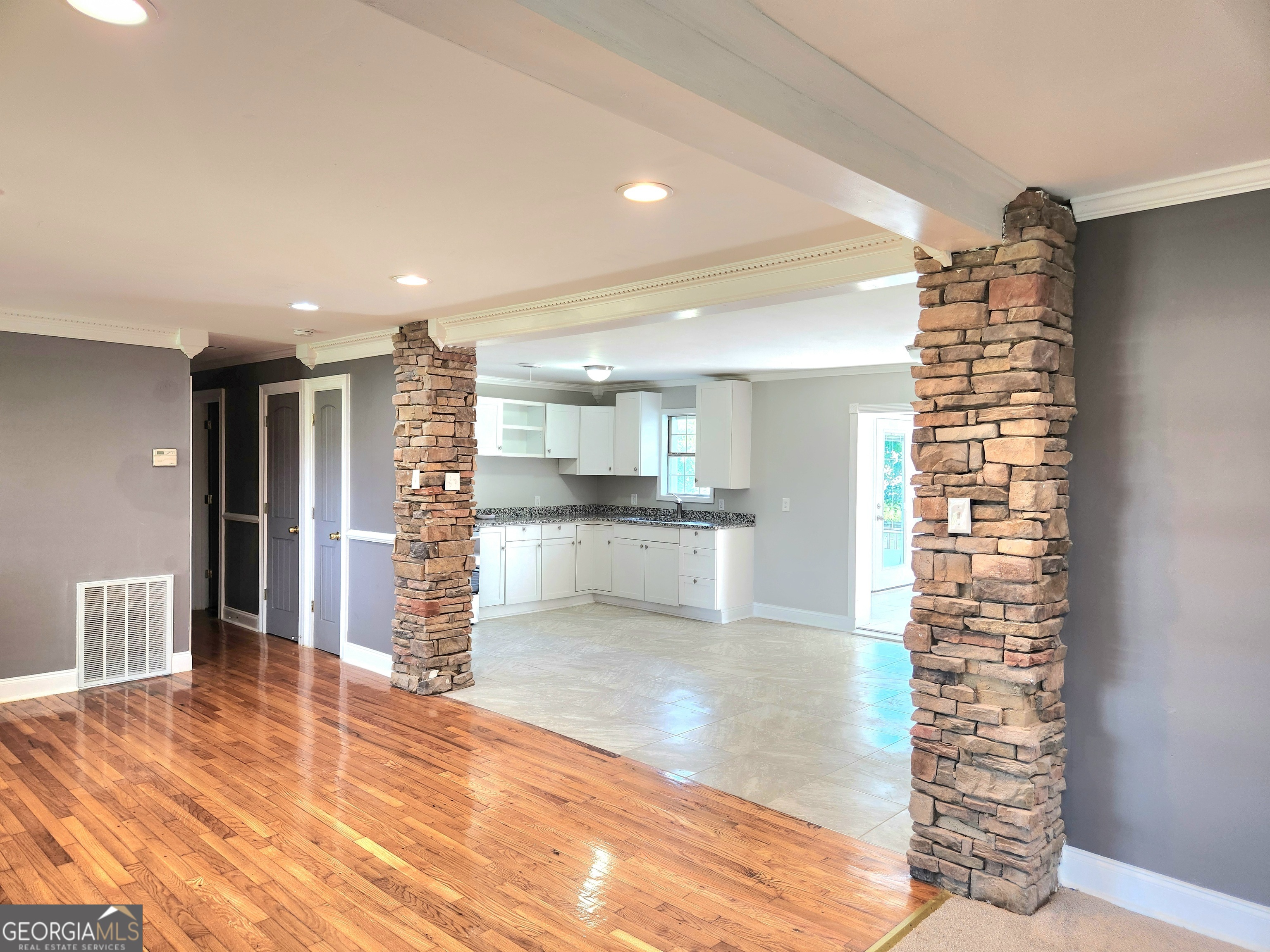 3014526994 Homes for Sale