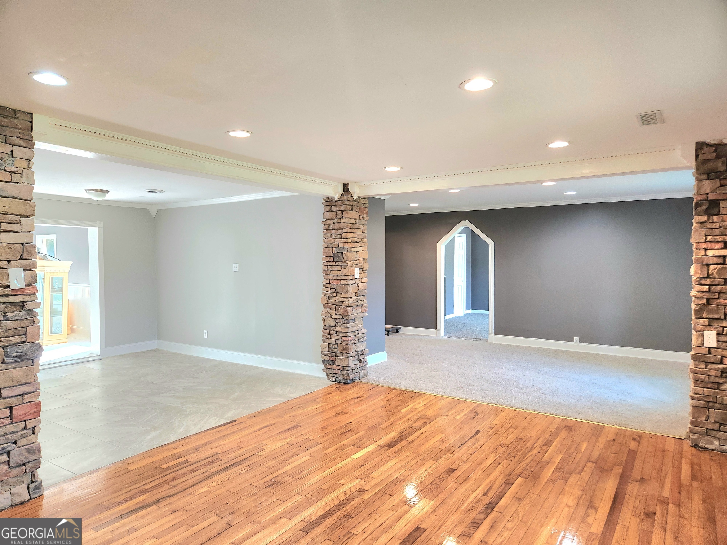 3179230743 Homes for Sale